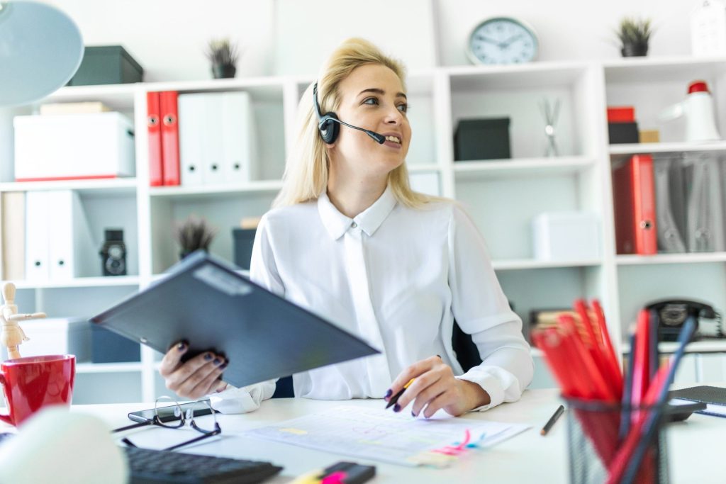 gestion administrative entreprise adminys accueil