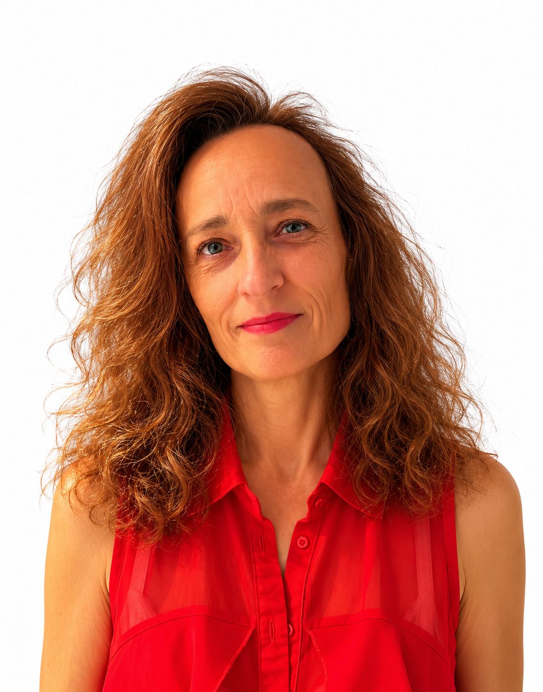 Marjorie-adminys